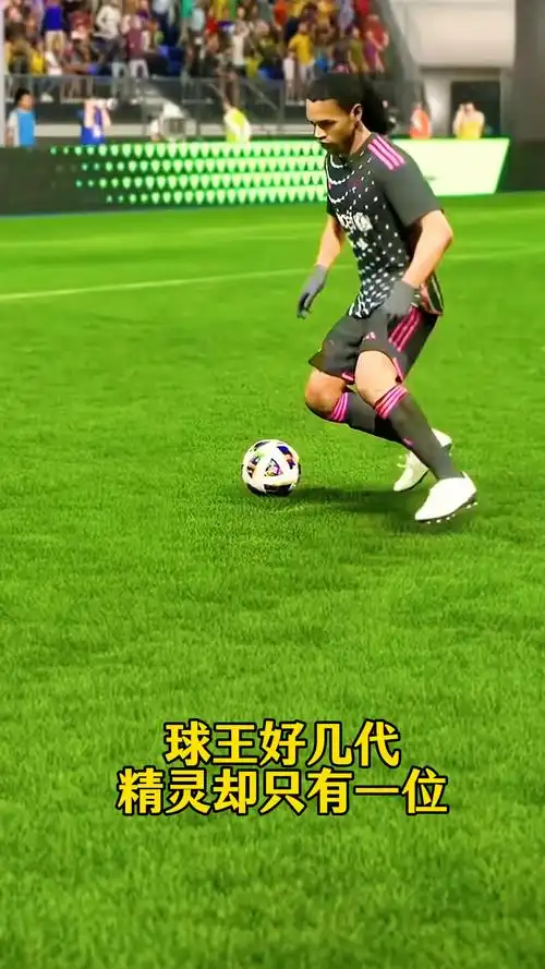 賽艇這一新