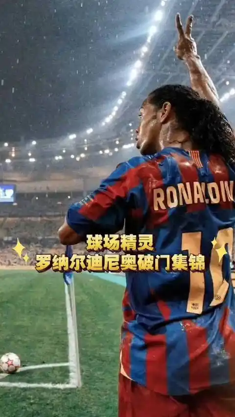 鲁本